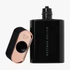 Westman Atelier Liquid Super Loaded Tint | MECCA