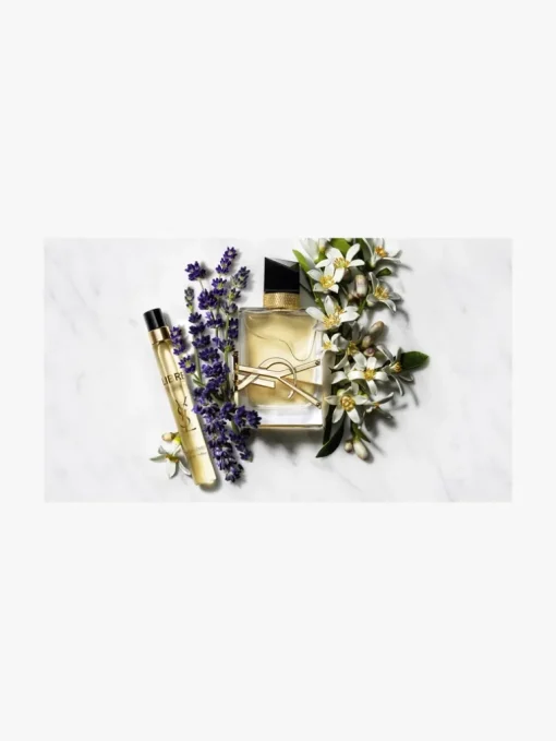 Yves Saint Laurent Libre 10ml | MECCA