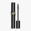 Yves Saint Laurent Mascara Lash Clash | MECCA
