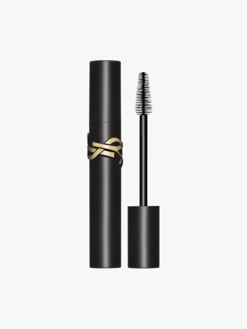 Yves Saint Laurent Mascara Lash Clash | MECCA