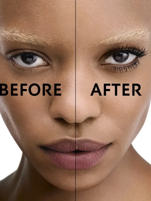 Yves Saint Laurent Mascara Lash Clash | MECCA