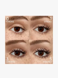 Yves Saint Laurent Mascara Lash Clash | MECCA