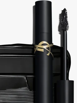 Yves Saint Laurent Mascara Lash Clash | MECCA