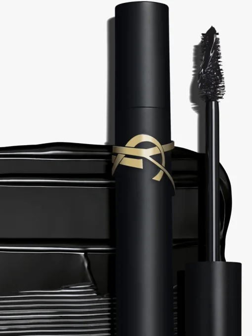Yves Saint Laurent Mascara Lash Clash | MECCA