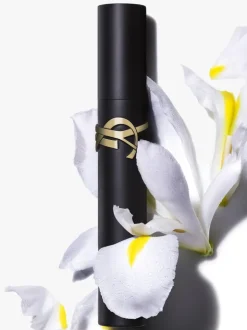 Yves Saint Laurent Mascara Lash Clash | MECCA