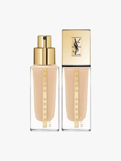 Yves Saint Laurent Touche Eclat Le Teint Foundation | MECCA